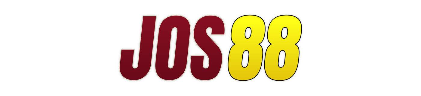 jos88
